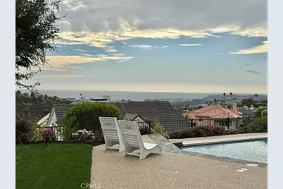 33801 Glocamora, San Juan Capistrano, CA 92675 - Photo 1