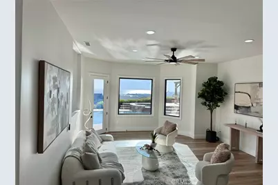 33801 Glocamora, San Juan Capistrano, CA 92675 - Photo 13