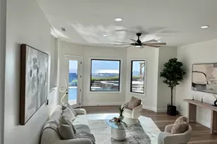 33801 Glocamora, San Juan Capistrano, CA 92675 - Photo 13