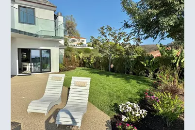 33801 Glocamora, San Juan Capistrano, CA 92675 - Photo 25