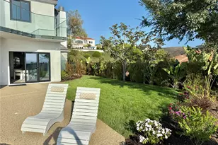 33801 Glocamora, San Juan Capistrano, CA 92675 - Photo 25