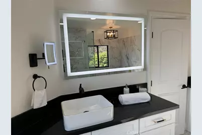 33801 Glocamora, San Juan Capistrano, CA 92675 - Photo 21