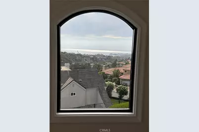 33801 Glocamora, San Juan Capistrano, CA 92675 - Photo 49
