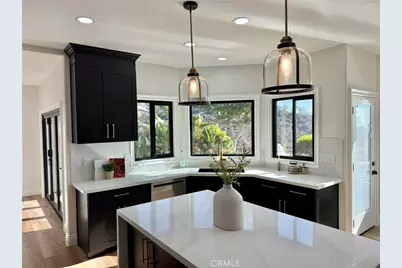 33801 Glocamora, San Juan Capistrano, CA 92675 - Photo 11