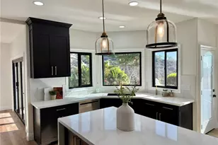33801 Glocamora, San Juan Capistrano, CA 92675 - Photo 11