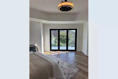 33801 Glocamora, San Juan Capistrano, CA 92675 - Photo 37