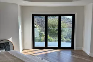 33801 Glocamora, San Juan Capistrano, CA 92675 - Photo 37
