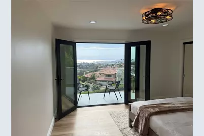 33801 Glocamora, San Juan Capistrano, CA 92675 - Photo 53