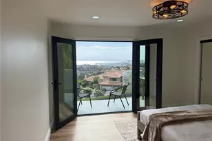 33801 Glocamora, San Juan Capistrano, CA 92675 - Photo 53