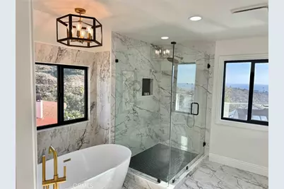 33801 Glocamora, San Juan Capistrano, CA 92675 - Photo 19