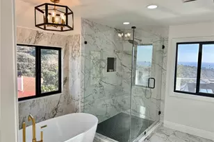 33801 Glocamora, San Juan Capistrano, CA 92675 - Photo 19