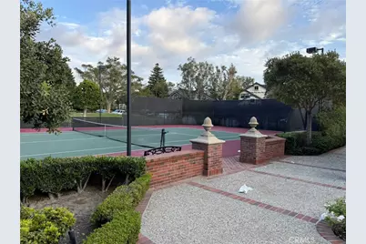 33801 Glocamora, San Juan Capistrano, CA 92675 - Photo 47