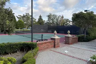 33801 Glocamora, San Juan Capistrano, CA 92675 - Photo 47