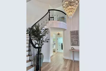 33801 Glocamora, San Juan Capistrano, CA 92675 - Photo 9