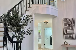 33801 Glocamora, San Juan Capistrano, CA 92675 - Photo 9