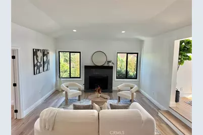 33801 Glocamora, San Juan Capistrano, CA 92675 - Photo 31