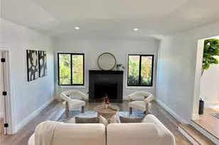 33801 Glocamora, San Juan Capistrano, CA 92675 - Photo 31