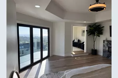33801 Glocamora, San Juan Capistrano, CA 92675 - Photo 15