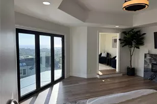 33801 Glocamora, San Juan Capistrano, CA 92675 - Photo 15