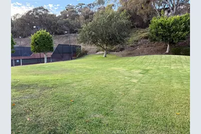 33801 Glocamora, San Juan Capistrano, CA 92675 - Photo 41