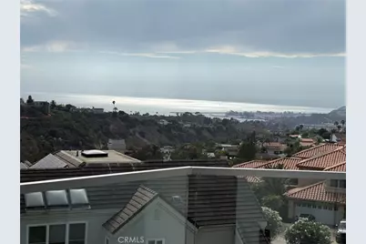 33801 Glocamora, San Juan Capistrano, CA 92675 - Photo 3