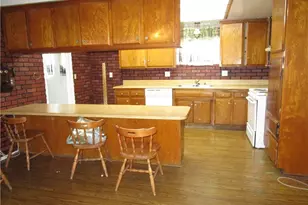 3043 W Teranimar, Anaheim, CA 92804 - Photo 3