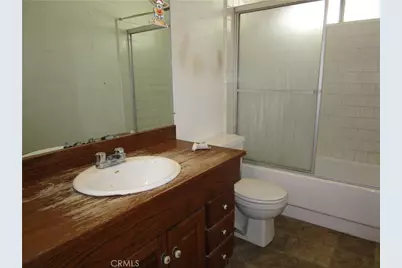 3043 W Teranimar, Anaheim, CA 92804 - Photo 9