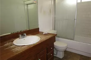 3043 W Teranimar, Anaheim, CA 92804 - Photo 9