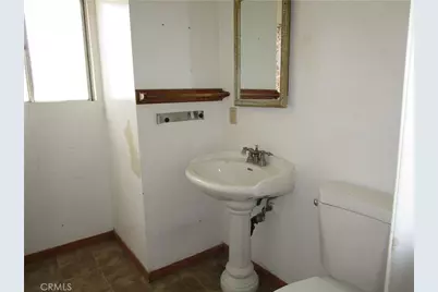 3043 W Teranimar, Anaheim, CA 92804 - Photo 7