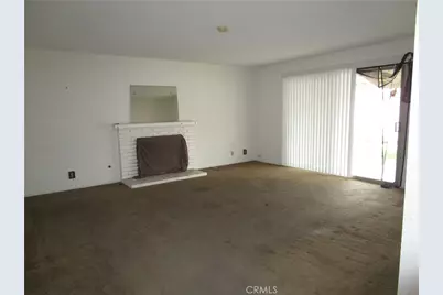 3043 W Teranimar, Anaheim, CA 92804 - Photo 5