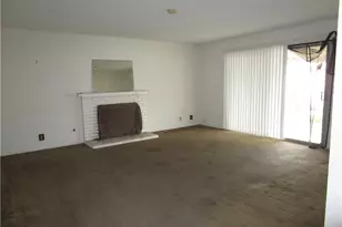 3043 W Teranimar, Anaheim, CA 92804 - Photo 5