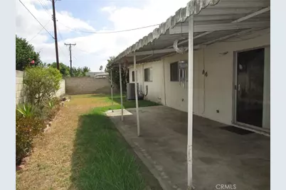 3043 W Teranimar, Anaheim, CA 92804 - Photo 13