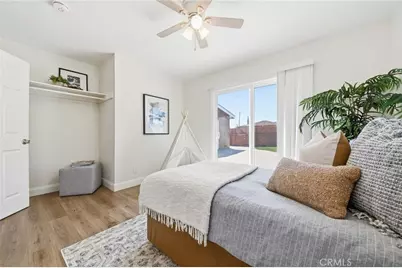 1001 N Hanover, Anaheim, CA 92801 - Photo 23