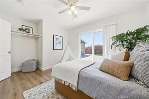 1001 N Hanover, Anaheim, CA 92801 - Photo 23