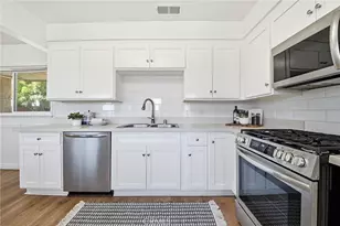 1001 N Hanover, Anaheim, CA 92801 - Photo 11