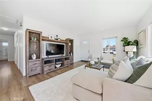 1001 N Hanover, Anaheim, CA 92801 - Photo 5