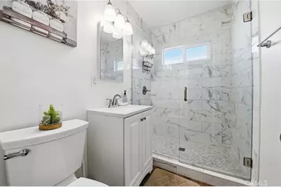 1001 N Hanover, Anaheim, CA 92801 - Photo 33