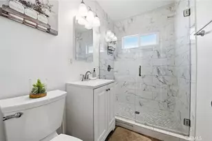 1001 N Hanover, Anaheim, CA 92801 - Photo 33