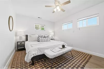1001 N Hanover, Anaheim, CA 92801 - Photo 27