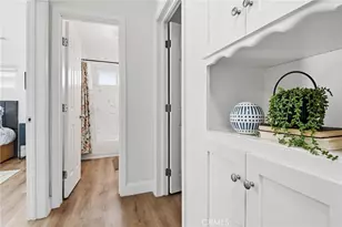 1001 N Hanover, Anaheim, CA 92801 - Photo 13