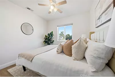 1001 N Hanover, Anaheim, CA 92801 - Photo 15