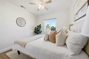1001 N Hanover, Anaheim, CA 92801 - Photo 15