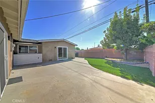 1001 N Hanover, Anaheim, CA 92801 - Photo 35