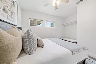 1001 N Hanover, Anaheim, CA 92801 - Photo 19