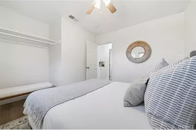 1001 N Hanover, Anaheim, CA 92801 - Photo 21