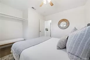 1001 N Hanover, Anaheim, CA 92801 - Photo 21