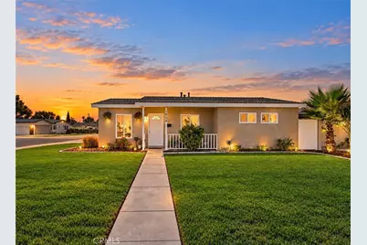 1001 N Hanover, Anaheim, CA 92801 - Photo 1