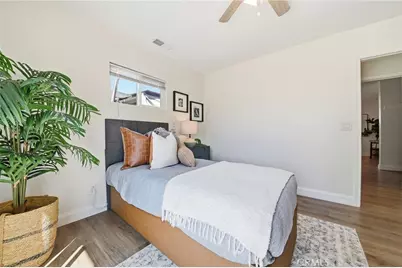 1001 N Hanover, Anaheim, CA 92801 - Photo 25