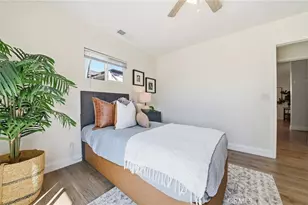 1001 N Hanover, Anaheim, CA 92801 - Photo 25
