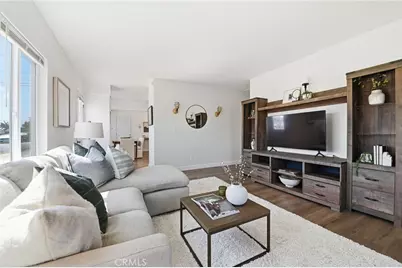 1001 N Hanover, Anaheim, CA 92801 - Photo 3